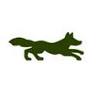 Fuchs & Cie