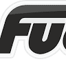 Fuchs Glashandel