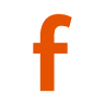 fuchs-group