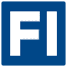 Fuchs Installationen GmbH