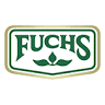 Fuchs Condimente RO