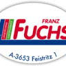Franz Fuchs