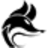 Versicherungsmakler Manuel Fuchsberger