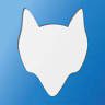 Fuchs Druck GmbH
