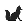 Fuchshof