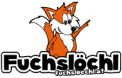 Fuchslöchl