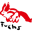 Fuchs'sche Mühle