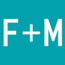 Sanitätshaus FUCHS+MÖLLER GmbH in Mannheim / Neckarau