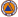 Federal Administration of Civil Protection