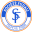 SARL FUDALI