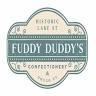Fuddy Duddy's Confectionery