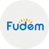 Fudem • Soyapango