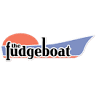 The Fudgeboat
