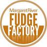 Fudge Factory