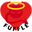 Fuffle from Fudgeheaven
