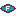 The Fudgery