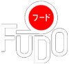 Fudo