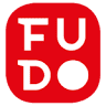 FudoPoint