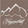 Apart Resort Fügenerhof F. Kröll