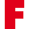 Füger Fachhandel GmbH