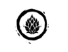 Fuego Brewing Company