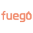Kachelhandel Fuego