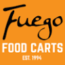 Fuego Food Carts Burritos & Bowls