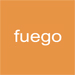 Fuego Furniture