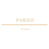 FUEGO MODA
