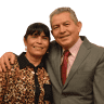 Iglesia Cristiana Fuego Santo M.I. - Sede Peñoncito
