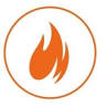 Iglesia Cristiana Fuego Vivo