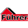 Josef Führer - Exclusivfenster - Türen- und Sonnenschutz Ges.mbH