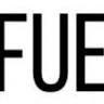 FUEISERA