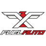 Fuel Auto