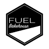 Fuel Bakehouse Currumbin
