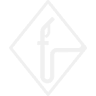 fuel bar + refuge