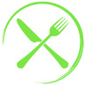 Fueled Kitchen