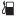 Fuel Express - Anabu 1-C