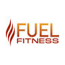 Fuel Fitness