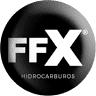 Fuel Flex Mexico