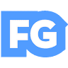 Fuel Group