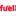 Fuel India [ Fuel Media Solutions Pvt Ltd]