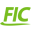 Fuel Injector Clinic