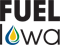 FUELIowa