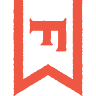Fuel Restaurant