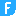 Füllgraf Computersysteme