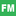 FuelMaster of America, LLC