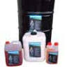 Austech Industrial Solutions