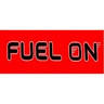 Fuel On