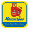 FUELS INDIA - Bharat Gas Distributor